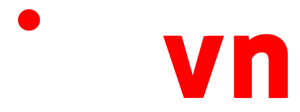 Đây là logo của IOTVN thuộc Công ty Giải pháp IOT Việt (VIOT)