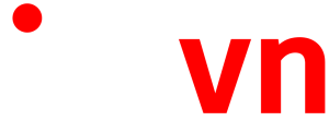 Logo iotvn