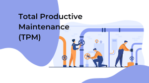 tpm-total-productive-maintenance