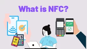 NFC là gì