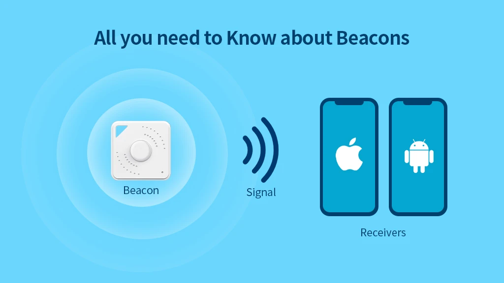 beacon là gì?